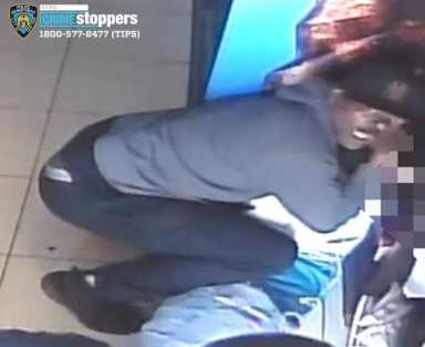 1718-19 112 pct Robbery 6-15-19 PHOTO2