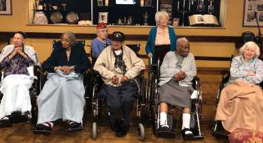 IMG-6739