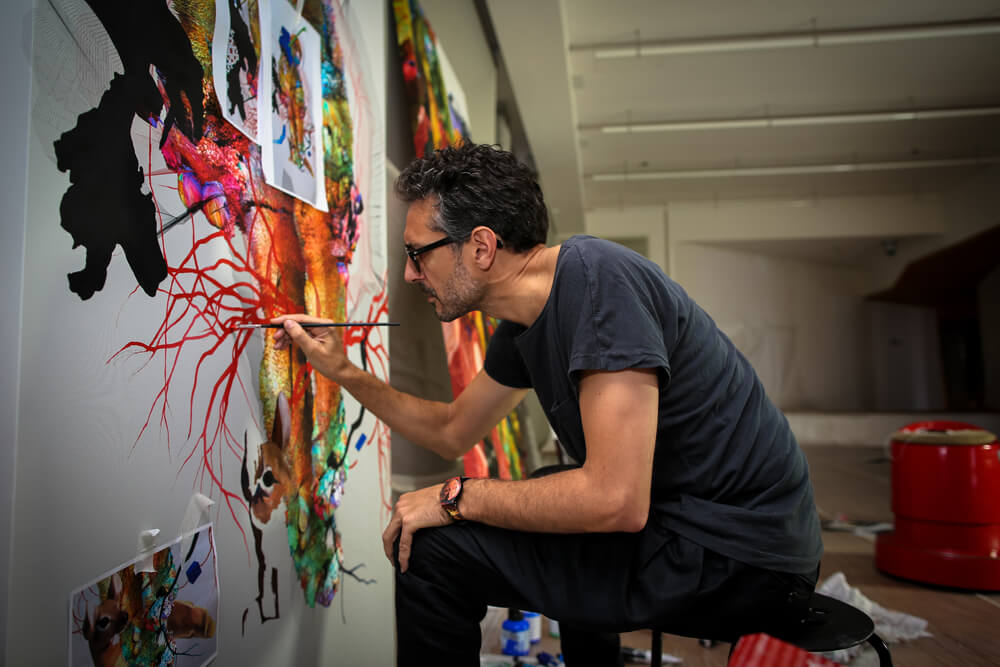 JC-Casado-©Jose Carlos Casado