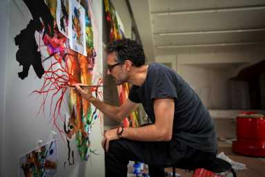 JC-Casado-©Jose Carlos Casado