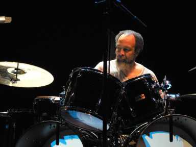 Milford_Graves