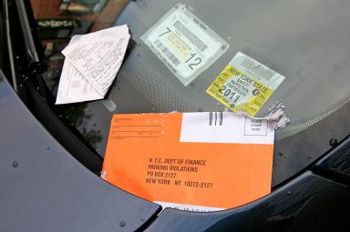 N.Y.C._Dept_of_Finance_Parking_Violations_(5919845942)