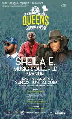 OIQ – Summer Festival 2019 v10