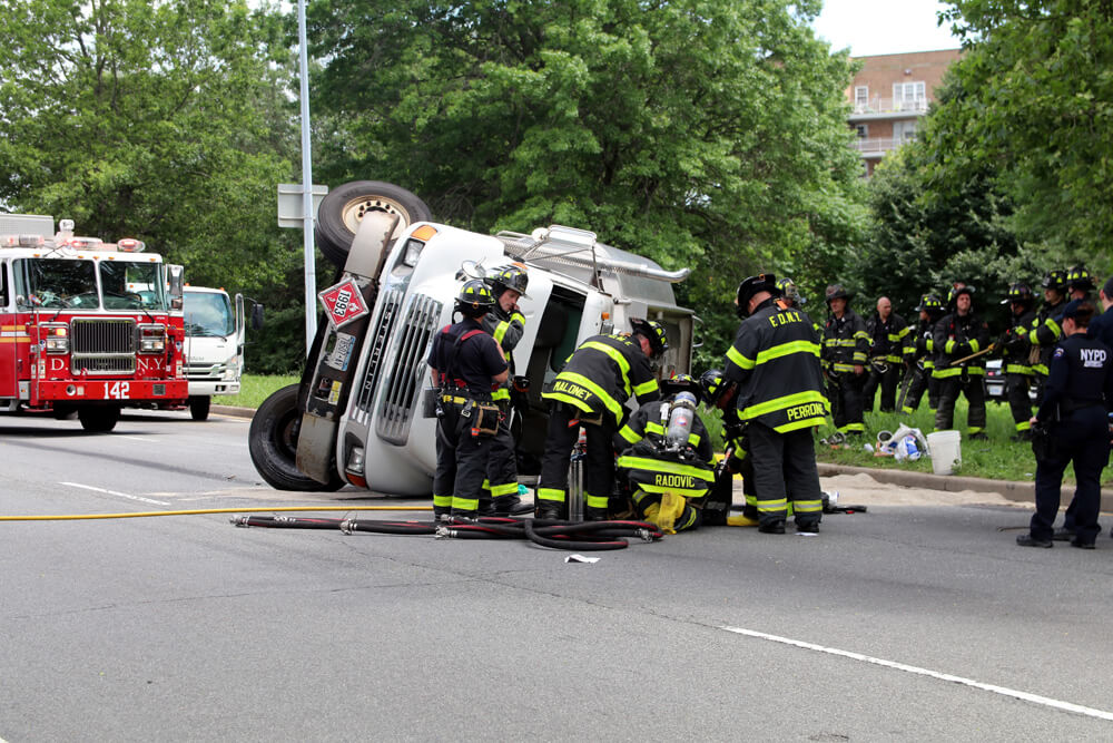 Overturned02