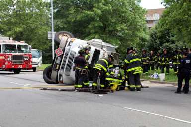 Overturned02