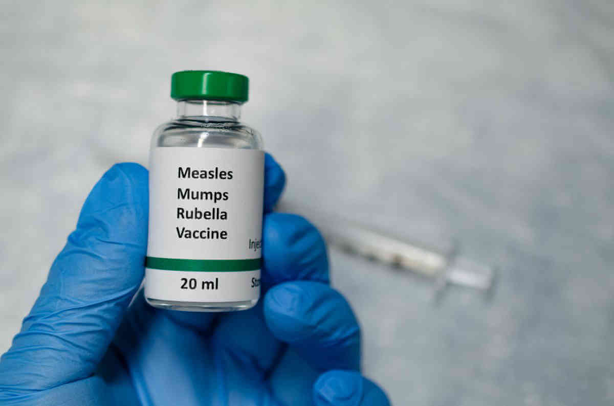 all-albany-eliminates-measles-exemptions-2019-06-21-bk01_s
