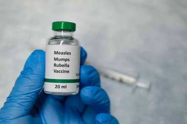 all-albany-eliminates-measles-exemptions-2019-06-21-bk01_s