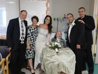 family 1