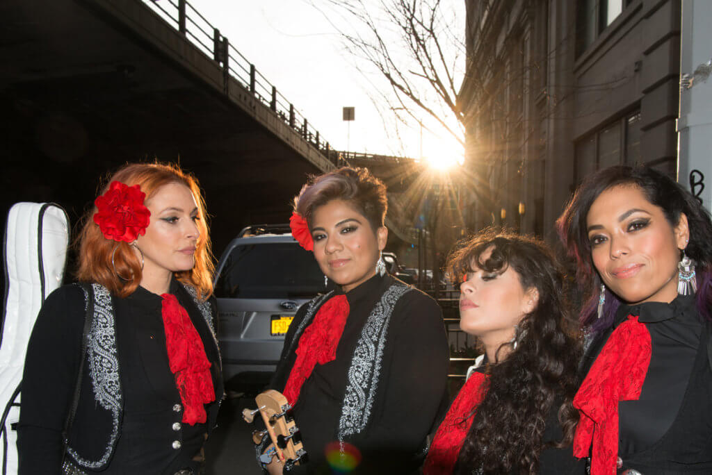 Harvard personal statement examples image