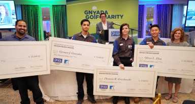scholarshipwinners