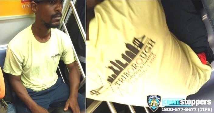 1858-19 Assault 108 Pct 06-27-19 PHOTO