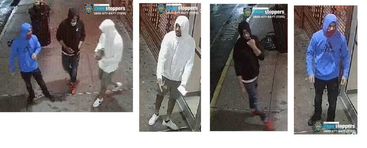 2062-19 QRS 106 PCT 07-23-19 Photo