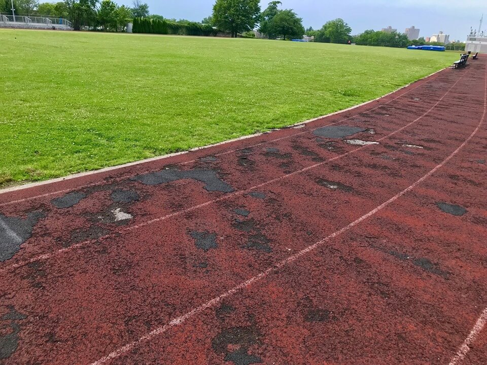 64814313_10219564000554874_9029826250557882368_n