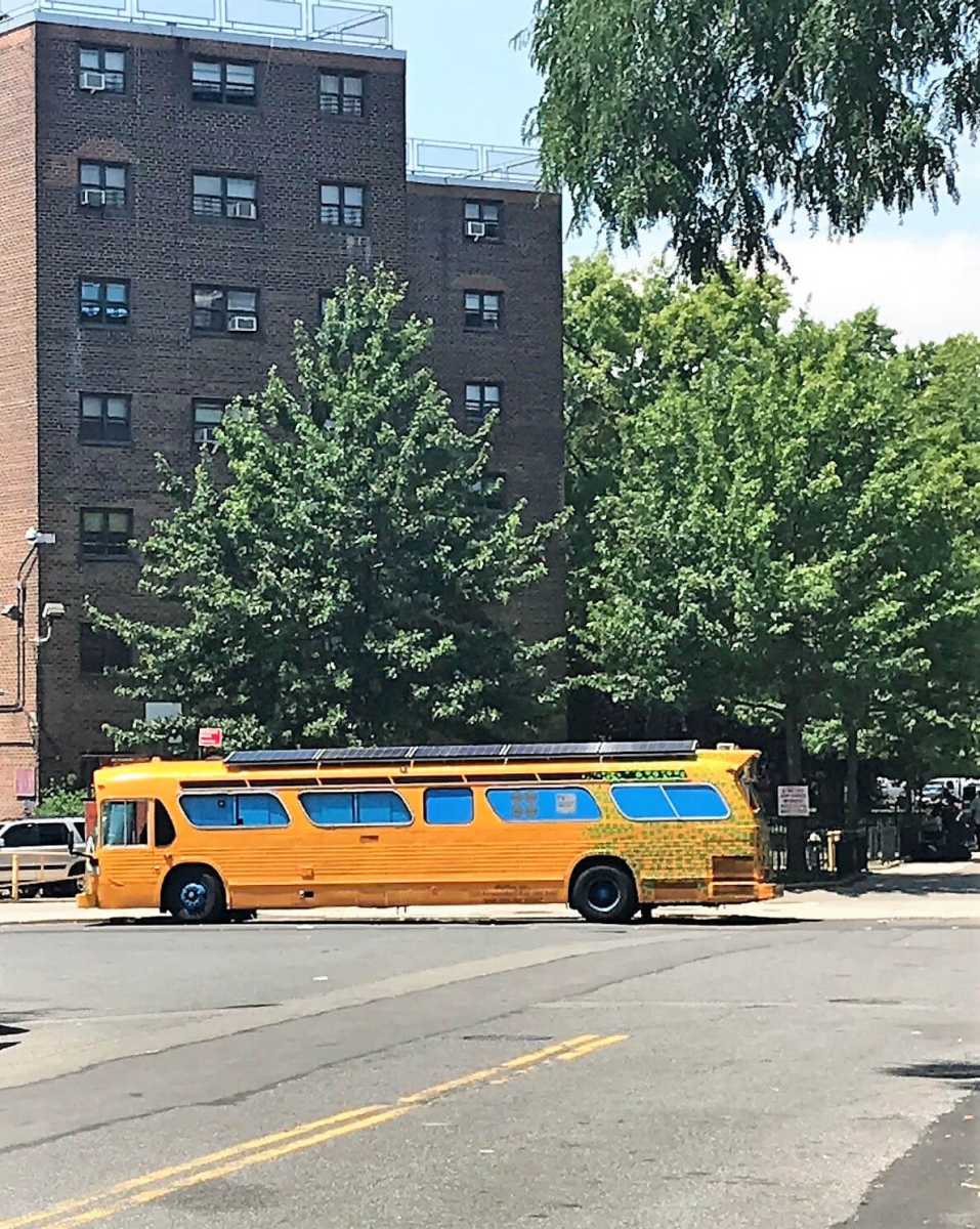Biobus7