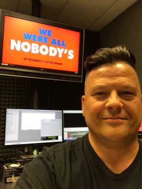 Charles Caracciolo_WWAN on monitor