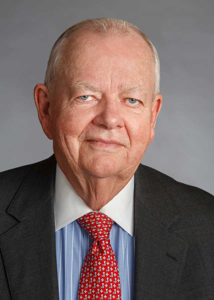 John E Roe-66-1
