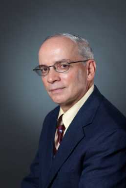 Paul-Arcario-Bio-Image