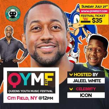 QYMF