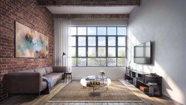 Queens-apartment-for-sale-in-LIC-Zipper-5-33-48th-Ave-5I-02