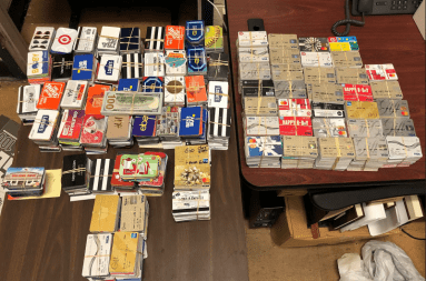 Screen Shot 2019-07-10 at 3.18.08 PM