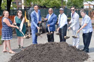 Screen Shot 2019-07-11 at 10.30.08 AM