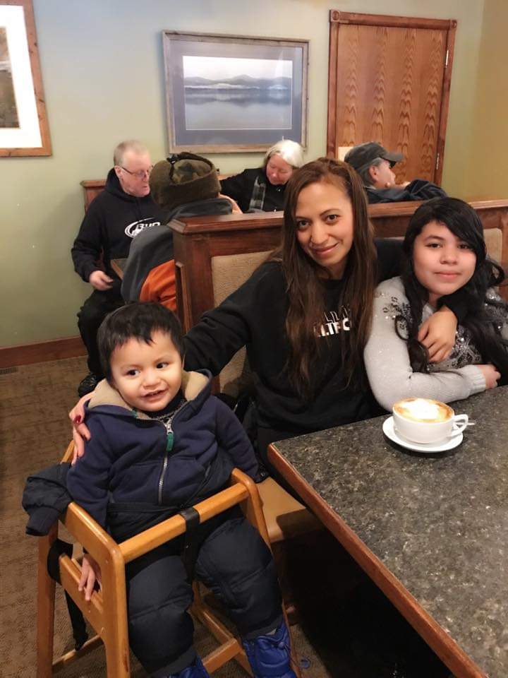 alma+centeno+santiago