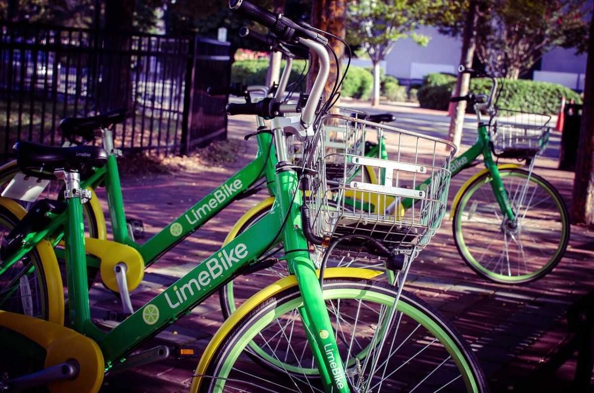 bike-3687661_1280