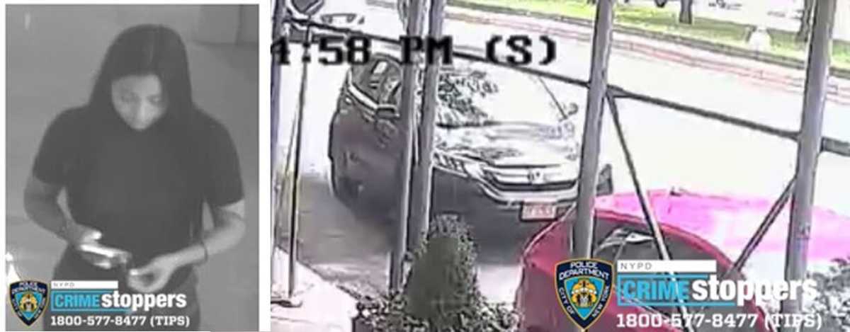 grand larceny pattern 7-26