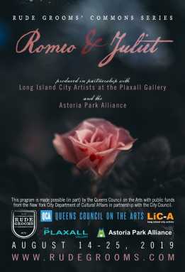 romeo_and_juliet-web_graphic-v0_1_1