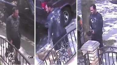 104 robbery 8-22