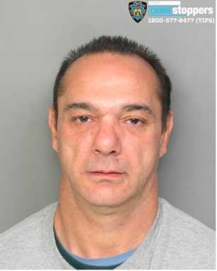 1707-19 Robbery 104 pct 06-22-19 NEW PHOTO 2
