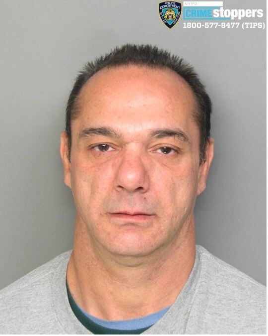 1707-19 Robbery 104 pct 06-22-19 NEW PHOTO 2
