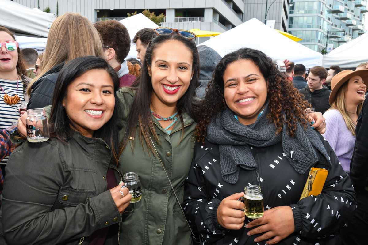 2018_Corazon_LIC Beer Fest_2477