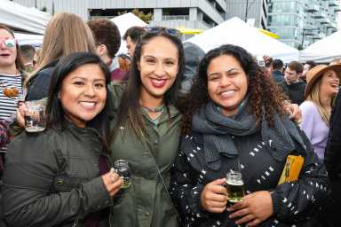 2018_Corazon_LIC Beer Fest_2477