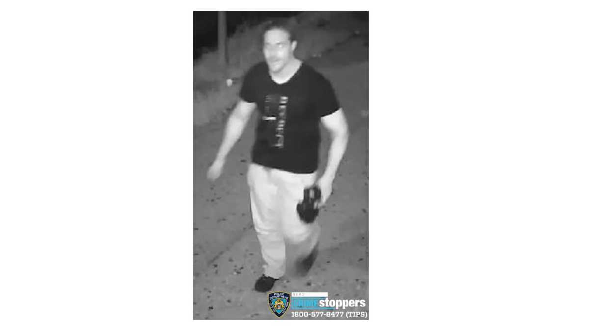 2197-19 Assault 108 Pct photo #4 male ind.