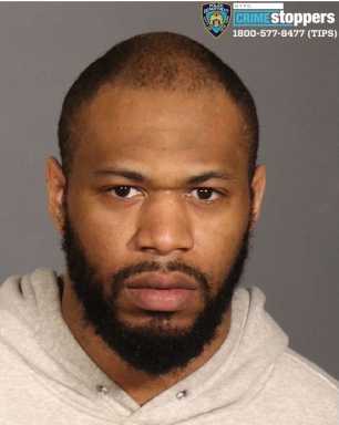 2248-19 Robbery Citywide Pattern 33 NEW PHOTO FINAL
