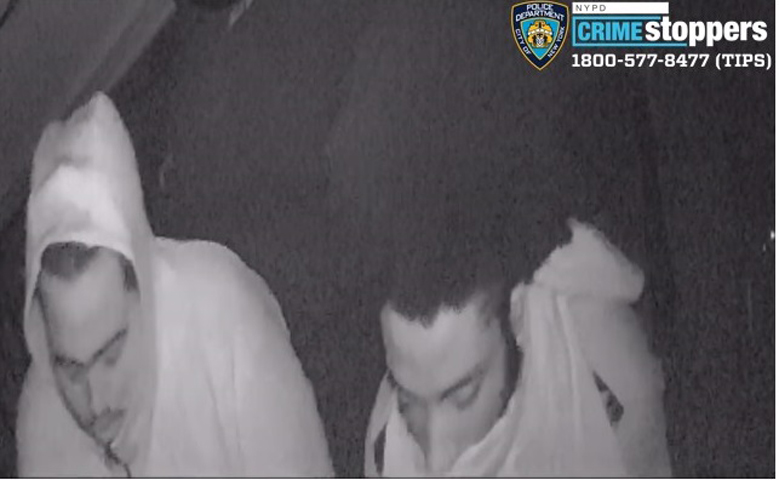 2315-19 Robbery 106 pct 08-10-19 PHOTO FINAL