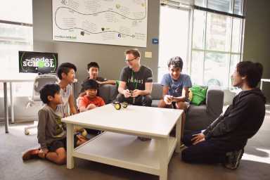 CoderSchool100618-096