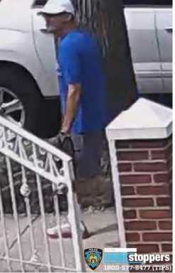 FINAL 2347-19 BURGLARY 111 PCT (pic)