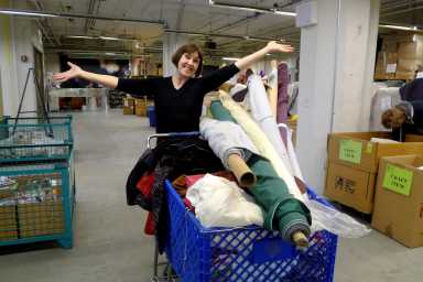 Theresa-from-Seven-Loaves-the-Czech-American-Marionette-Theatre