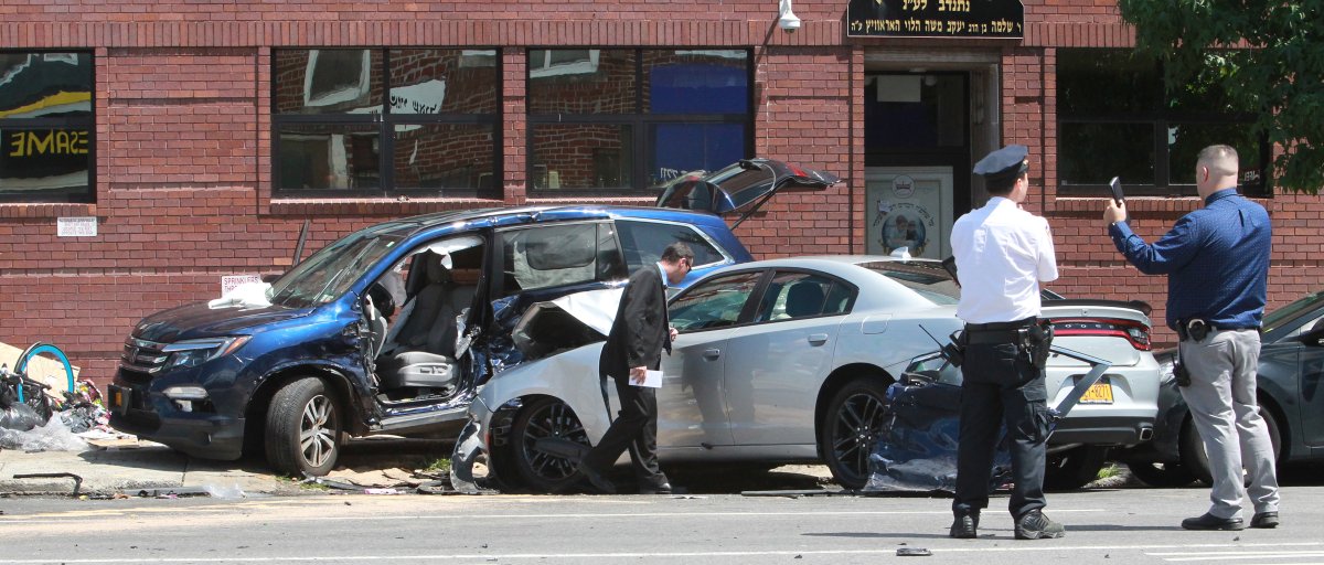 dtg-midwood-bike-killing-follow-up-2019-08-16-bk01,BC,PRINT_WEB,WEB