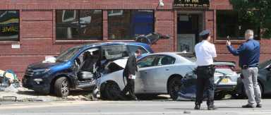 dtg-midwood-bike-killing-follow-up-2019-08-16-bk01,BC,PRINT_WEB,WEB
