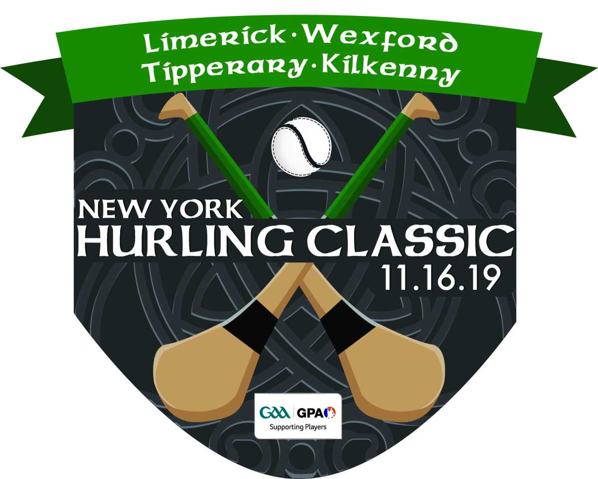 hurling classic
