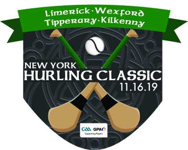 hurling classic