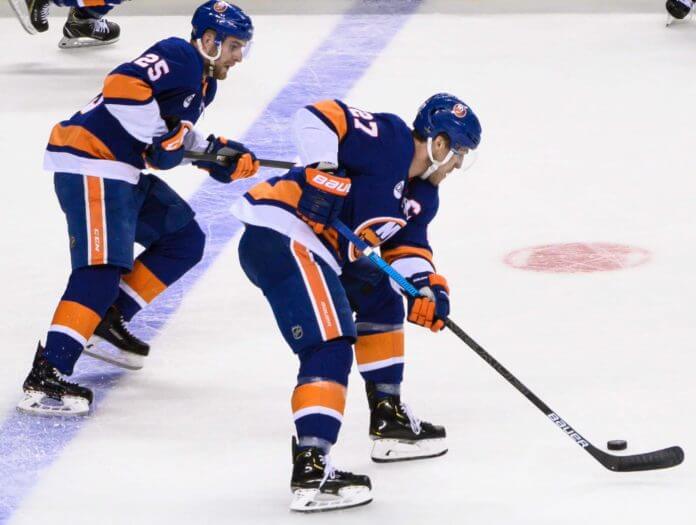 playoffs-5-1-1-e1556899991556-696×525