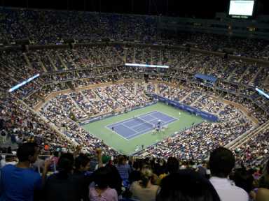 usopensinger_2017_08_25_q01_z