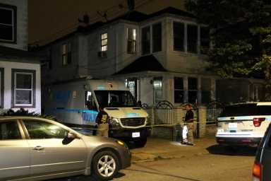 102 Crime scene03