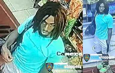 103 forcible touching stop 1 deli