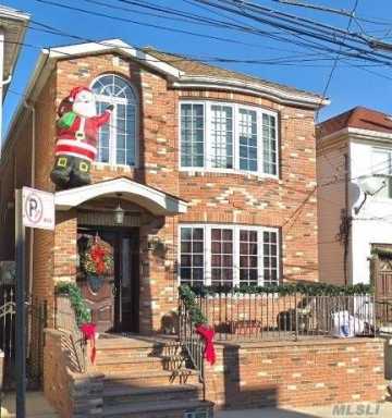 45-17 20th Rd., Astoria Heights