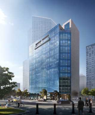 5CO_Exterior_.RGB_color.0000_05